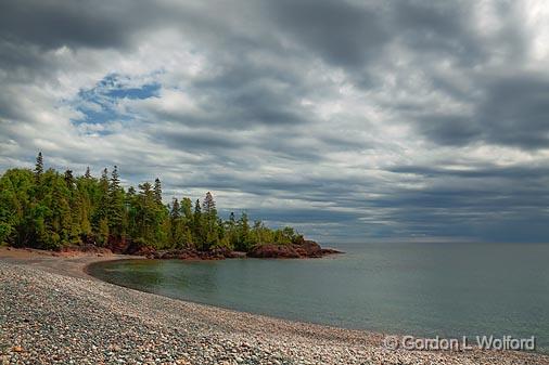North Shore_01719.jpg - Photographed on the north shore of Lake Superior in Ontario, Canada.
